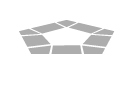 Logo for 8 brabet